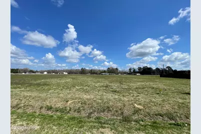 Lot A Malpass Corner Road, Burgaw, NC 28425 - Photo 8