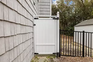 106 Azure Dr, Emerald Isle, NC 28594 - Photo 36