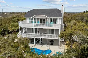 106 Azure Dr, Emerald Isle, NC 28594 - Photo 60