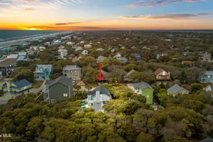 106 Azure Dr, Emerald Isle, NC 28594 - Photo 64