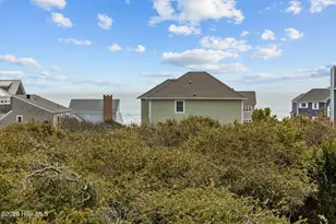 106 Azure Dr, Emerald Isle, NC 28594 - Photo 50