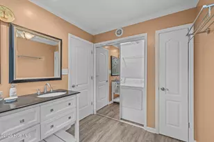 106 Azure Dr, Emerald Isle, NC 28594 - Photo 16