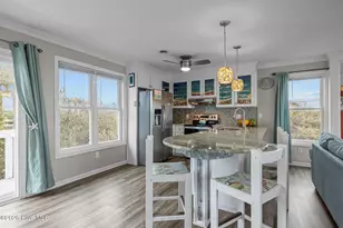 106 Azure Dr, Emerald Isle, NC 28594 - Photo 26