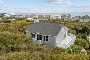 106 Azure Dr, Emerald Isle, NC 28594 - Photo 62