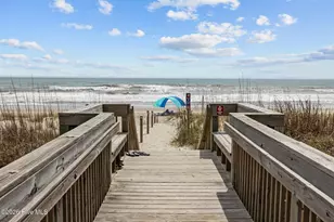 106 Azure Dr, Emerald Isle, NC 28594 - Photo 52