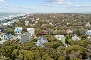 106 Azure Dr, Emerald Isle, NC 28594 - Photo 58