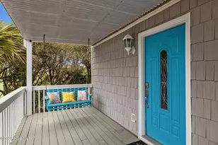 106 Azure Dr, Emerald Isle, NC 28594 - Photo 40