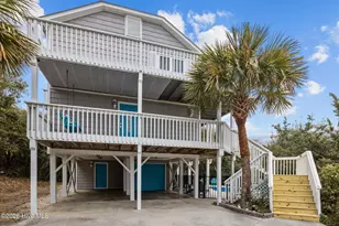 106 Azure Dr, Emerald Isle, NC 28594 - Photo 46