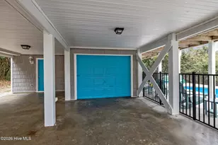 106 Azure Dr, Emerald Isle, NC 28594 - Photo 34