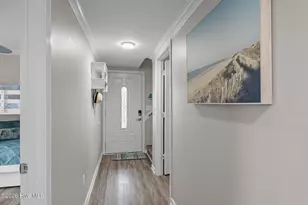 106 Azure Dr, Emerald Isle, NC 28594 - Photo 6
