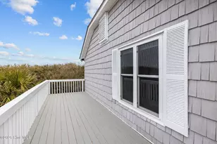 106 Azure Dr, Emerald Isle, NC 28594 - Photo 48