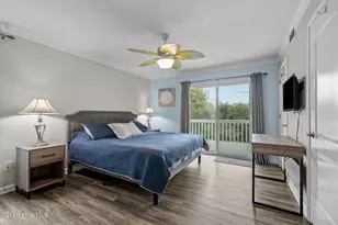 106 Azure Dr, Emerald Isle, NC 28594 - Photo 12