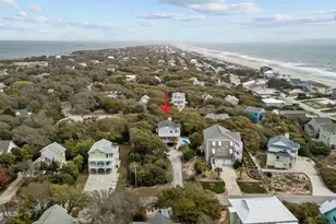 106 Azure Dr, Emerald Isle, NC 28594 - Photo 54