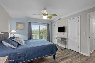 106 Azure Dr, Emerald Isle, NC 28594 - Photo 14
