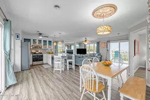 106 Azure Dr, Emerald Isle, NC 28594 - Photo 20