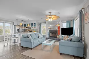 106 Azure Dr, Emerald Isle, NC 28594 - Photo 28