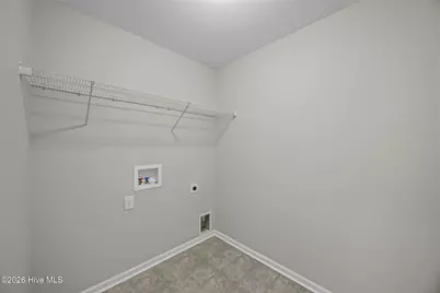 404 Knoll Circle, Greenville, NC 27858 - Photo 28