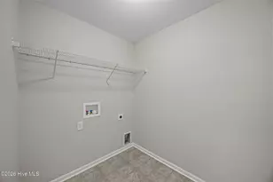 404 Knoll Cir, Greenville, NC 27858 - Photo 28
