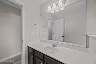 404 Knoll Cir, Greenville, NC 27858 - Photo 30
