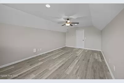 404 Knoll Circle, Greenville, NC 27858 - Photo 38
