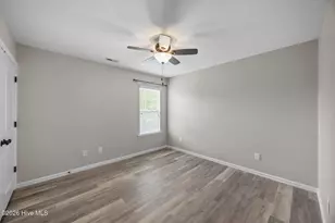 404 Knoll Cir, Greenville, NC 27858 - Photo 26