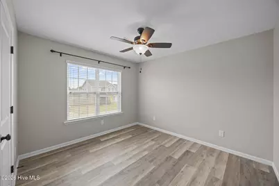 404 Knoll Circle, Greenville, NC 27858 - Photo 24