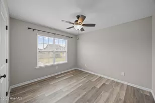 404 Knoll Cir, Greenville, NC 27858 - Photo 24