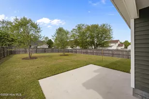 404 Knoll Cir, Greenville, NC 27858 - Photo 40