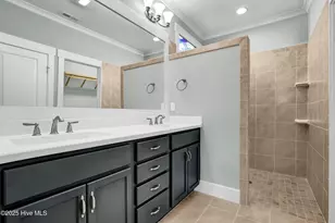 234 Summernights Way, Holly Ridge, NC 28445 - Photo 20