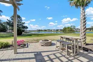 234 Summernights Way, Holly Ridge, NC 28445 - Photo 30
