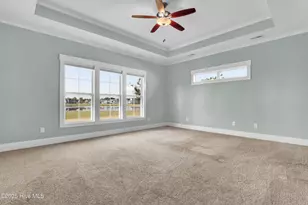 234 Summernights Way, Holly Ridge, NC 28445 - Photo 18