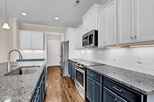 234 Summernights Way, Holly Ridge, NC 28445 - Photo 12