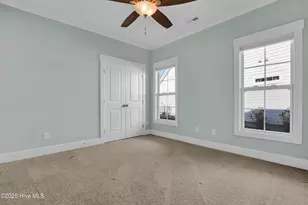234 Summernights Way, Holly Ridge, NC 28445 - Photo 8