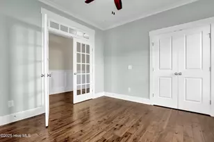 234 Summernights Way, Holly Ridge, NC 28445 - Photo 6
