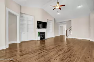 234 Summernights Way, Holly Ridge, NC 28445 - Photo 10