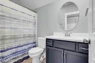 234 Summernights Way, Holly Ridge, NC 28445 - Photo 24