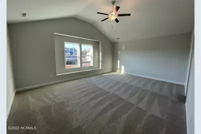 3030 Wilton Way, Vass, NC 28394 - Photo 12