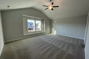 3030 Wilton Wy, Vass, NC 28394 - Photo 12