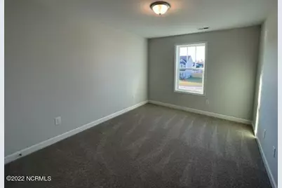 3030 Wilton Way, Vass, NC 28394 - Photo 10