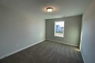 3030 Wilton Wy, Vass, NC 28394 - Photo 10