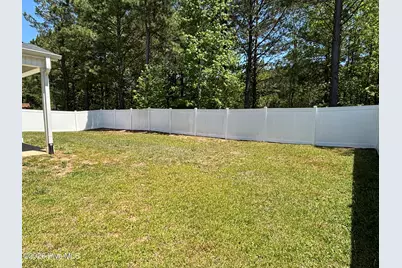 3030 Wilton Way, Vass, NC 28394 - Photo 20