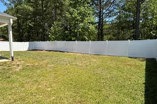 3030 Wilton Wy, Vass, NC 28394 - Photo 20