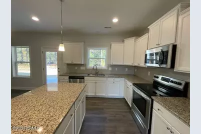 3030 Wilton Way, Vass, NC 28394 - Photo 4