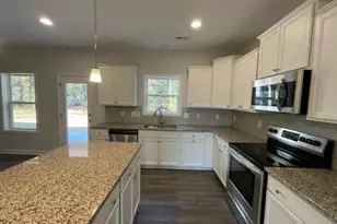 3030 Wilton Wy, Vass, NC 28394 - Photo 4