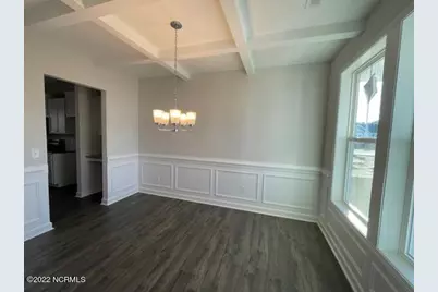3030 Wilton Way, Vass, NC 28394 - Photo 2