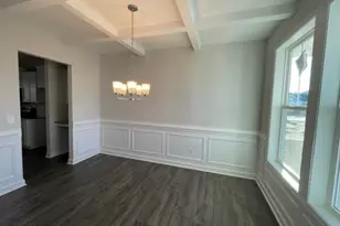 3030 Wilton Wy, Vass, NC 28394 - Photo 2