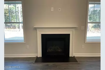3030 Wilton Way, Vass, NC 28394 - Photo 6