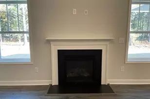 3030 Wilton Wy, Vass, NC 28394 - Photo 6