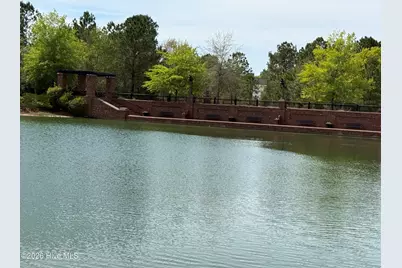 2981 Lyndhurst Terrace SW, Shallotte, NC 28470 - Photo 14
