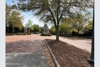 2981 Lyndhurst Terrace SW, Shallotte, NC 28470 - Photo 8